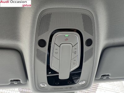 Audi A4 Avant 30 TDI 136 S tronic 7 Business Line   - 35