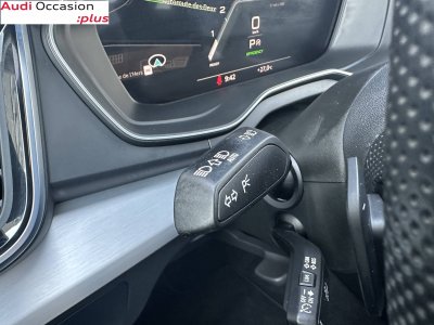 Audi Q5 Sportback 40 TDI 204 S tronic 7 Quattro S line   - 22