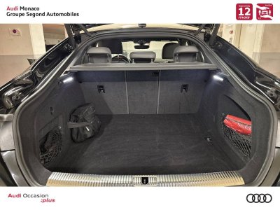 Audi A5 Sportback 20 TDI 190 S tronic 7 S Line   - 10
