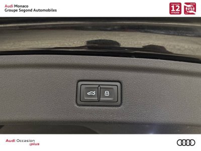 Audi A5 Sportback 20 TDI 190 S tronic 7 S Line   - 11
