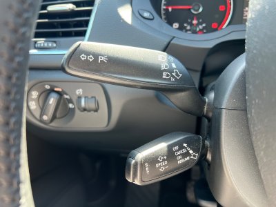 Audi Q3 20 TDI Ambiente 140 cv EN EXCELLENT ETAT !!!   - 13