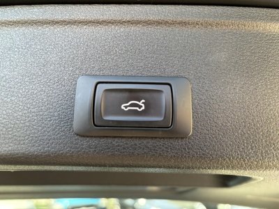 Audi A4 Allroad Quattro 20 TDI - 190 - BV S-tronic Design   - 21