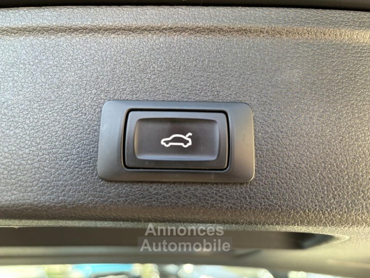 Audi A4 Allroad Quattro 20 TDI - 190 - BV S-tronic Design - 21