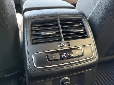 Audi A4 Allroad Quattro 20 TDI - 190 - BV S-tronic Design   - 22