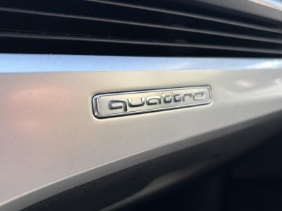 Audi A4 Allroad Quattro 20 TDI - 190 - BV S-tronic Design   - 23
