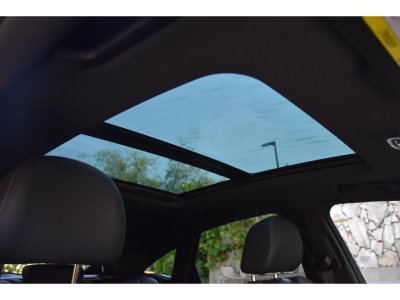 Audi Q5 Sportback Quattro 20 50 TFSI e - 299 - BV S-Tronic S line PHASE 2   - 17