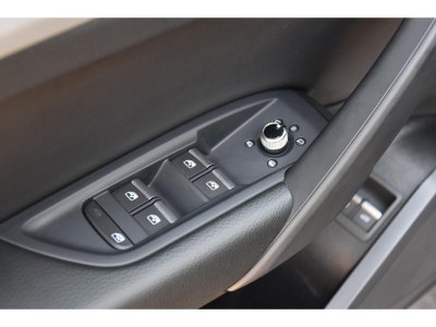 Audi Q5 Sportback Quattro 20 50 TFSI e - 299 - BV S-Tronic S line PHASE 2   - 18