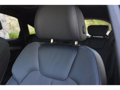 Audi Q5 Sportback Quattro 20 50 TFSI e - 299 - BV S-Tronic S line PHASE 2   - 22