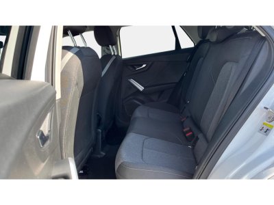 Audi Q2 14 TFSI 150 S-tronic  S Line - SIEGES CHAUFFANTS / HAYON ELEC   - 15