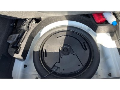 Audi Q2 14 TFSI 150 S-tronic  S Line - SIEGES CHAUFFANTS / HAYON ELEC   - 17