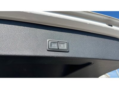 Audi Q2 14 TFSI 150 S-tronic  S Line - SIEGES CHAUFFANTS / HAYON ELEC   - 18