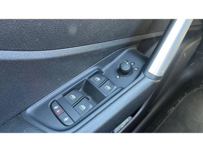 Audi Q2 14 TFSI 150 S-tronic  S Line - SIEGES CHAUFFANTS / HAYON ELEC   - 19