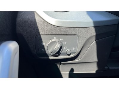 Audi Q2 14 TFSI 150 S-tronic  S Line - SIEGES CHAUFFANTS / HAYON ELEC   - 21