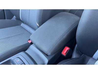 Audi Q2 14 TFSI 150 S-tronic  S Line - SIEGES CHAUFFANTS / HAYON ELEC   - 28