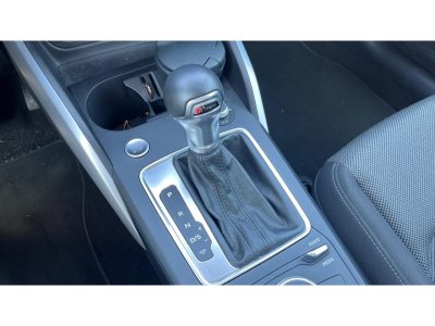 Audi Q2 14 TFSI 150 S-tronic  S Line - SIEGES CHAUFFANTS / HAYON ELEC   - 30