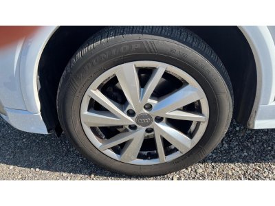 Audi Q2 14 TFSI 150 S-tronic  S Line - SIEGES CHAUFFANTS / HAYON ELEC   - 42