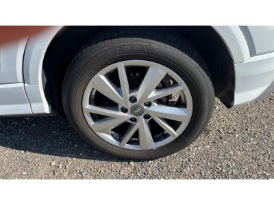 Audi Q2 14 TFSI 150 S-tronic  S Line - SIEGES CHAUFFANTS / HAYON ELEC   - 43