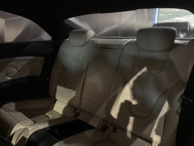 Audi S5 42 V8 FSI 354CH QUATTRO   - 12