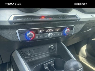 Audi Q2 35 TFSI 150ch S line S tronic 7   - 17