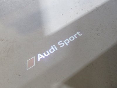 Audi RS3 SPORTBACK 25 TFSI 400CH QUATTRO S TRONIC 7   - 18