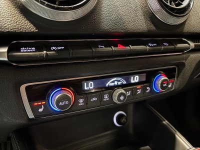 Audi RS3 SPORTBACK 25 TFSI 400 S tronic 7 Quattro   - 17