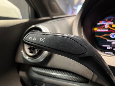 Audi RS3 SPORTBACK 25 TFSI 400 S tronic 7 Quattro   - 26