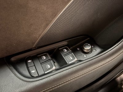 Audi RS3 SPORTBACK 25 TFSI 400 S tronic 7 Quattro   - 28