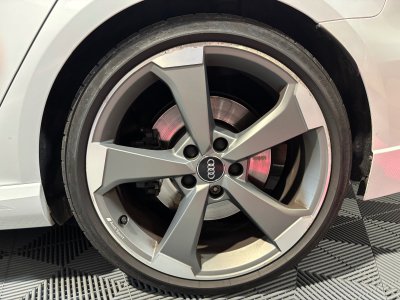 Audi RS3 SPORTBACK 25 TFSI 400 S tronic 7 Quattro   - 59