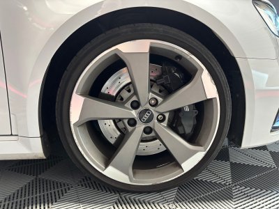 Audi RS3 SPORTBACK 25 TFSI 400 S tronic 7 Quattro   - 61