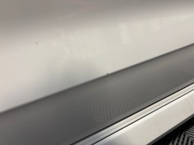 Audi RS3 SPORTBACK 25 TFSI 400 S tronic 7 Quattro   - 65