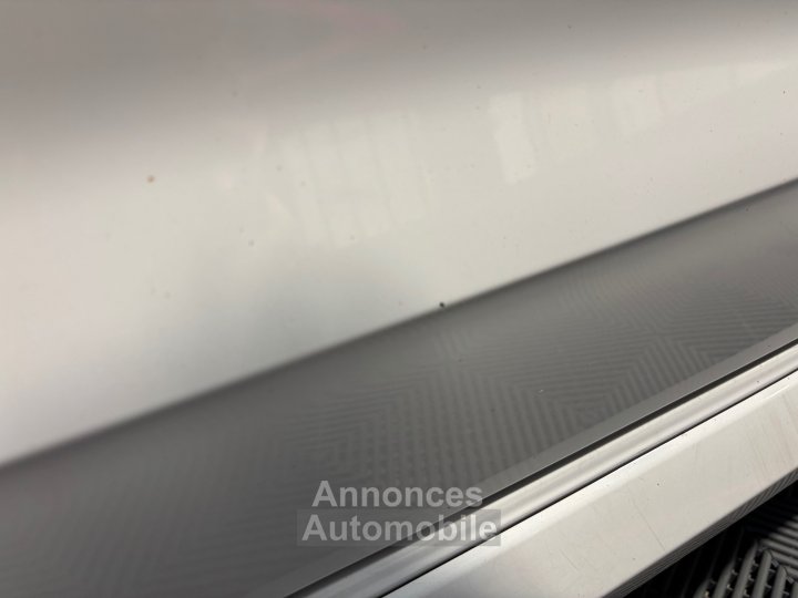 Audi RS3 SPORTBACK 25 TFSI 400 S tronic 7 Quattro - 65