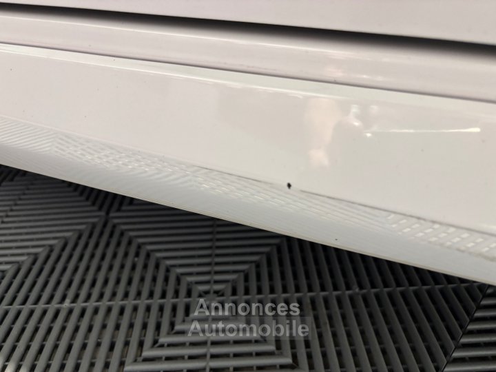 Audi RS3 SPORTBACK 25 TFSI 400 S tronic 7 Quattro - 69