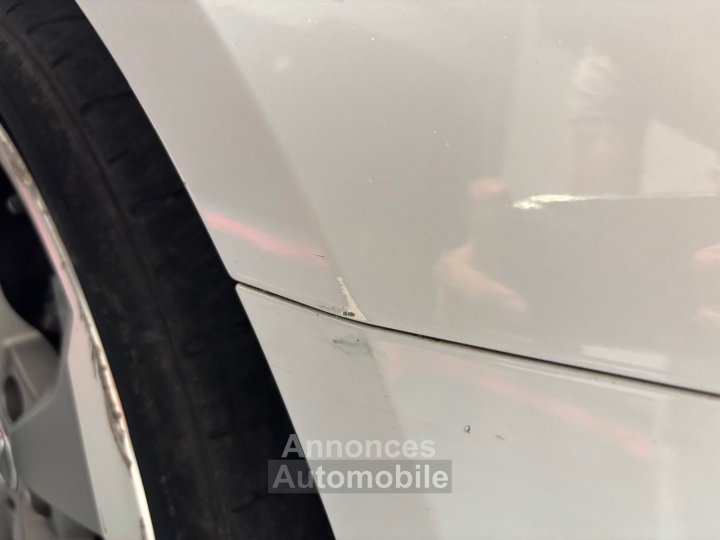 Audi RS3 SPORTBACK 25 TFSI 400 S tronic 7 Quattro - 72