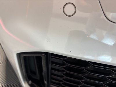 Audi RS3 SPORTBACK 25 TFSI 400 S tronic 7 Quattro   - 74
