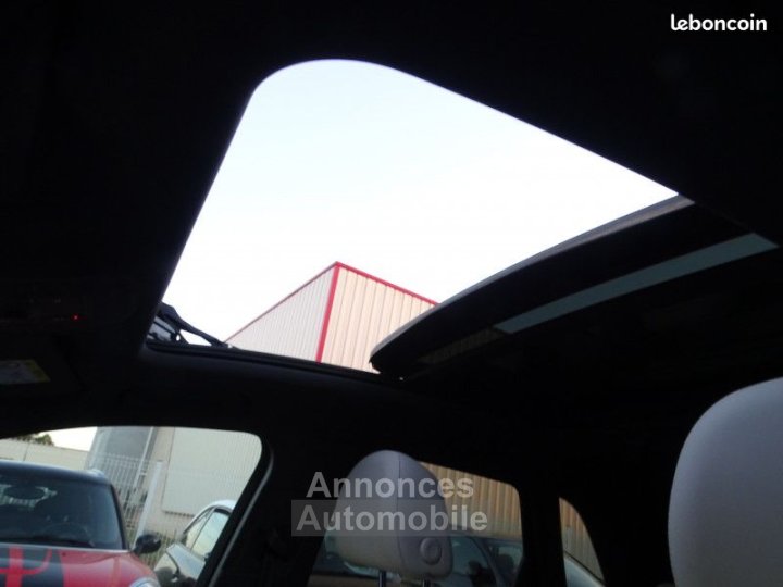 Audi Q3 35 TFSI 150CH S LINE TRONIC 7-TOE Jtes 19 Apple Carplay LED ACC-1ere Main - 11