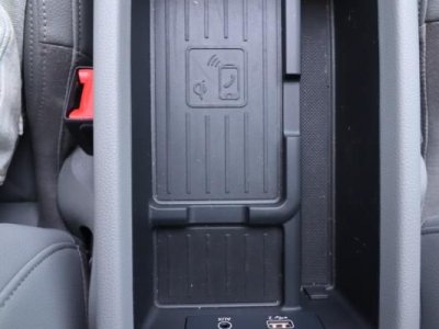 Audi A4 Avant 20 40 TDI 190 BUSINESS S-TRONIC BVA + SEIGE CONDUCTEUR ELECTRIQUE CAMERA DE RECU   - 11