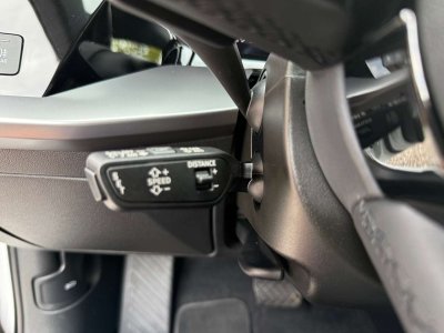 Audi A3 Sportback 30 TFSIS line S tronic   - 19