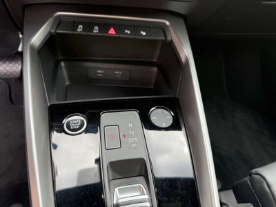Audi A3 Sportback 30 TFSIS line S tronic   - 21