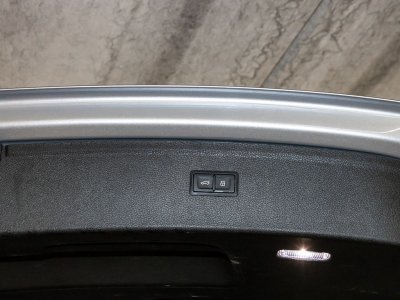 Audi Q5 40 TDI 204 S tronic 7 Quattro S line - 5P attelage/toit pano/malus compris/garantie 24mois   - 6