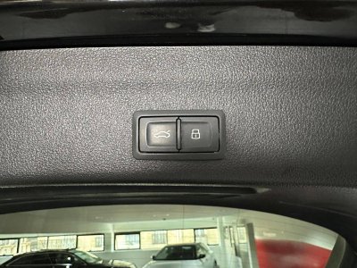 Audi RS6 AVANT Avant V8 40 TFSI 600 Tiptronic 8 Quattro   - 5