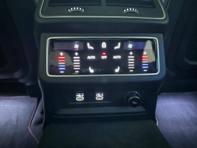 Audi RS6 AVANT Avant V8 40 TFSI 600 Tiptronic 8 Quattro   - 10