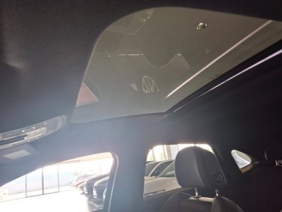 Audi Q3 Sportback 35 TFSI 150 ch S tronic 7 S line   - 26