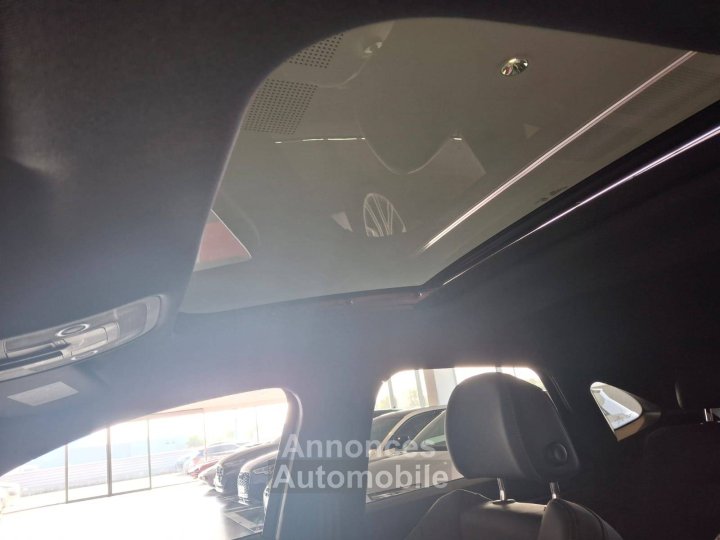 Audi Q3 Sportback 35 TFSI 150 ch S tronic 7 S line - 26