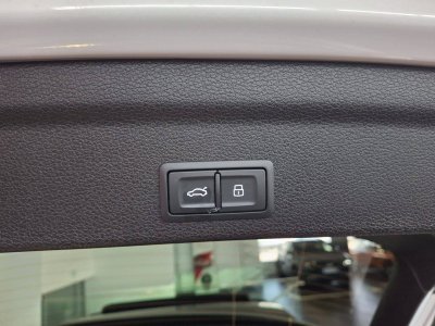 Audi Q3 Sportback 35 TFSI 150 ch S tronic 7 S line   - 29