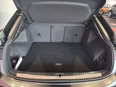 Audi Q3 Sportback 35 TFSI 150 ch S tronic 7 S line   - 28