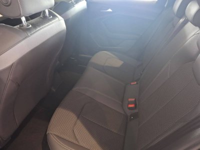 Audi A1 Sportback 30 TFSI 116 ch S tronic 7 S line   - 22
