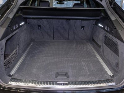Audi A6 Allroad Quattro 30 V6 50 TDI 286 Tiptronic Avus Extended   - 12