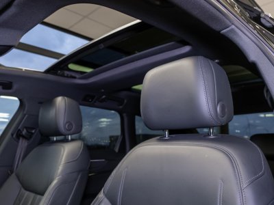 Audi A6 Allroad Quattro 30 V6 50 TDI 286 Tiptronic Avus Extended   - 16