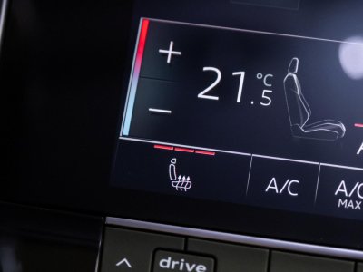 Audi A6 Allroad Quattro 30 V6 50 TDI 286 Tiptronic Avus Extended   - 20