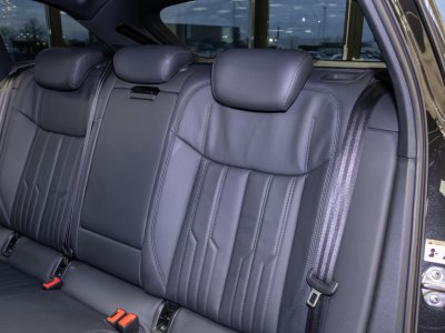 Audi A6 Allroad Quattro 30 V6 50 TDI 286 Tiptronic Avus Extended   - 24